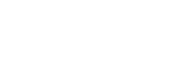 AAA Locksmith Services in Spring Valley, CA