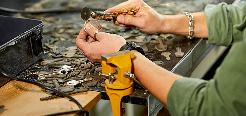 24 Hours Locksmith Solutions in Spring Valley, CA