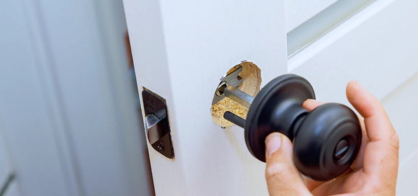 Automotive Locksmith Open Now in Spring Valley, CA