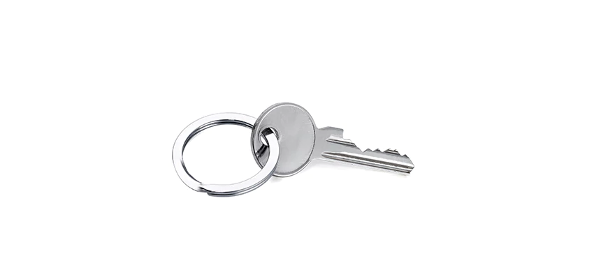 High-Security Master Key Planning in Spring Valley, California