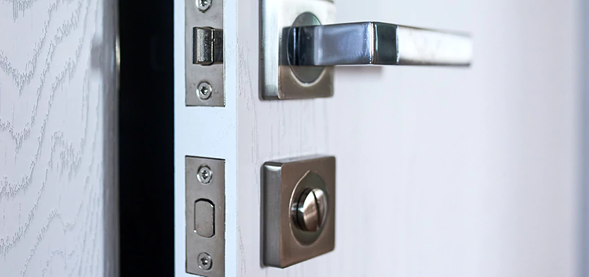 High Security Door Locks Near Me in Spring Valley, CA