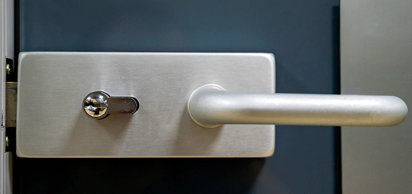 Industrial Lock And Key Repair And Installation in Spring Valley, CA