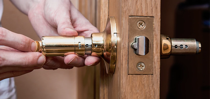 AAA Locksmiths For Lost Car Keys in Spring Valley, California