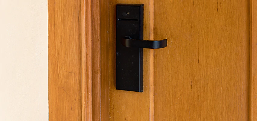 Home Security And Alarm Monitoring in Spring Valley, California