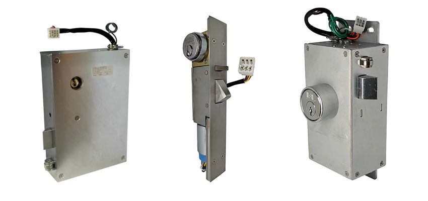 Locksmith For RR Fence Gates Brink Lock in Spring Valley, CA