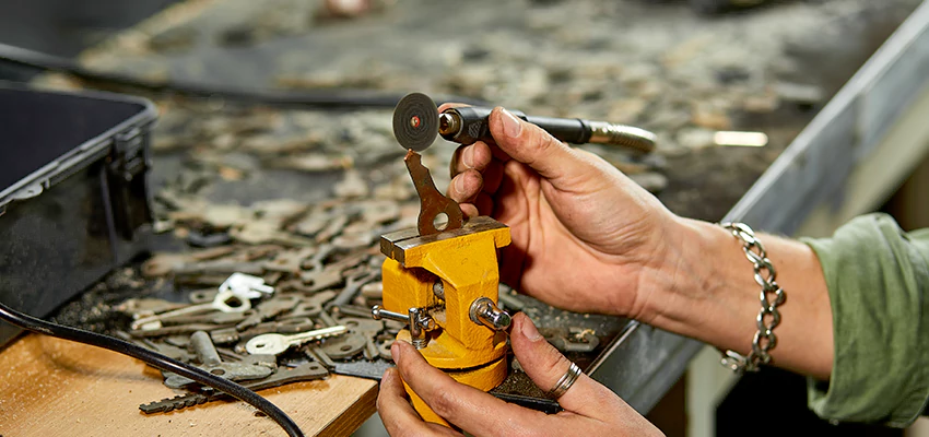 Office Key Lock Service in Spring Valley, California