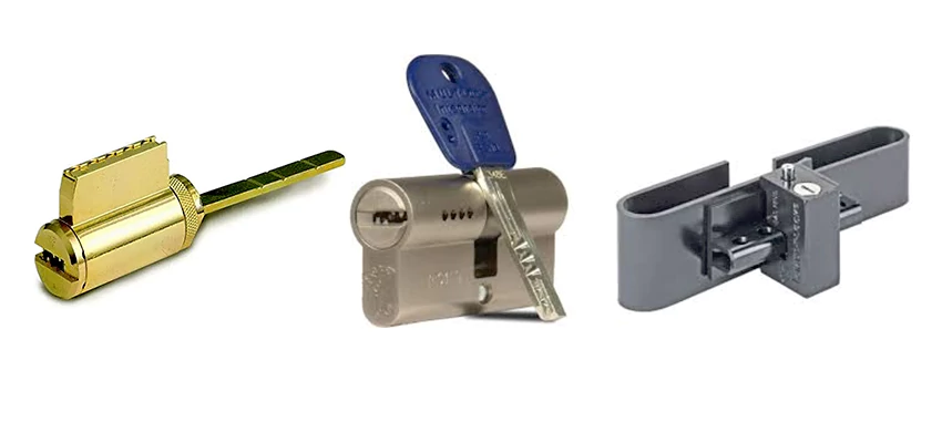 Mul-T-Lock Electronic Locks Repair in Spring Valley, CA