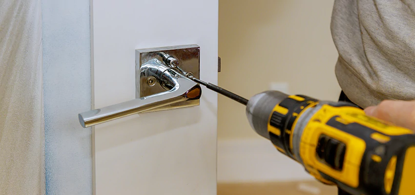 After-hours Locksmith  For Lock Troubleshooting in Spring Valley, California