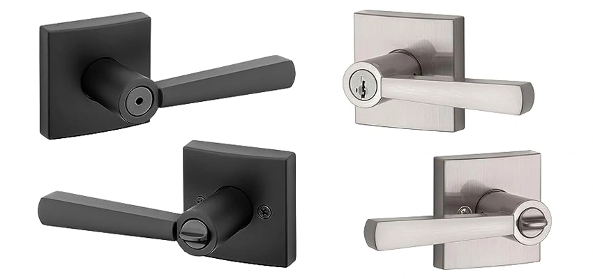 Baldwin Wifi Door Lock Maintenance in Spring Valley, CA