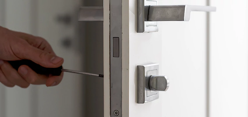 Key Programming Locksmith Open Now in Spring Valley, California