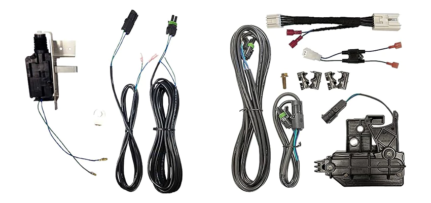 Pop Lock Troubleshooting in Spring Valley