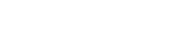 best lockmsith in Spring Valley